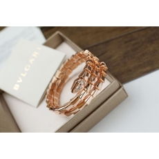 Bvlgari Bracelets